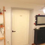 Cozy House