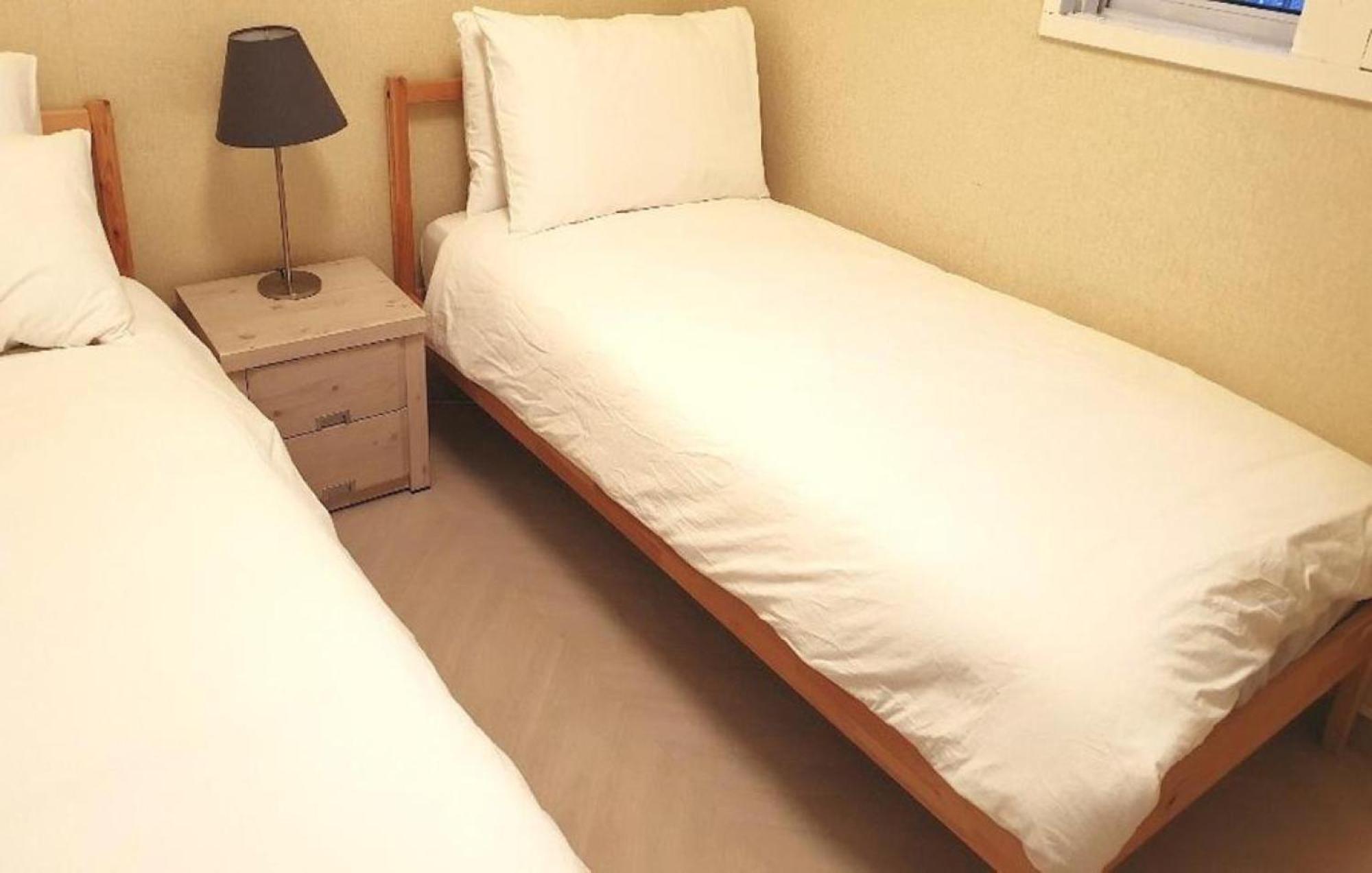 Cozy House Apartment Seoul