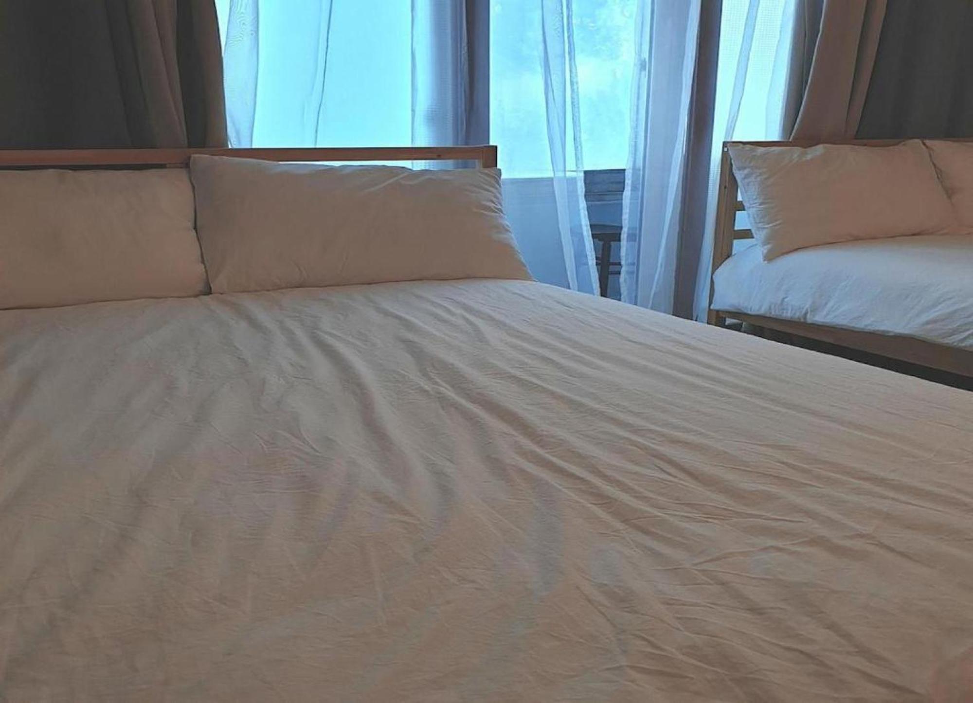 Cozy House * Seoul