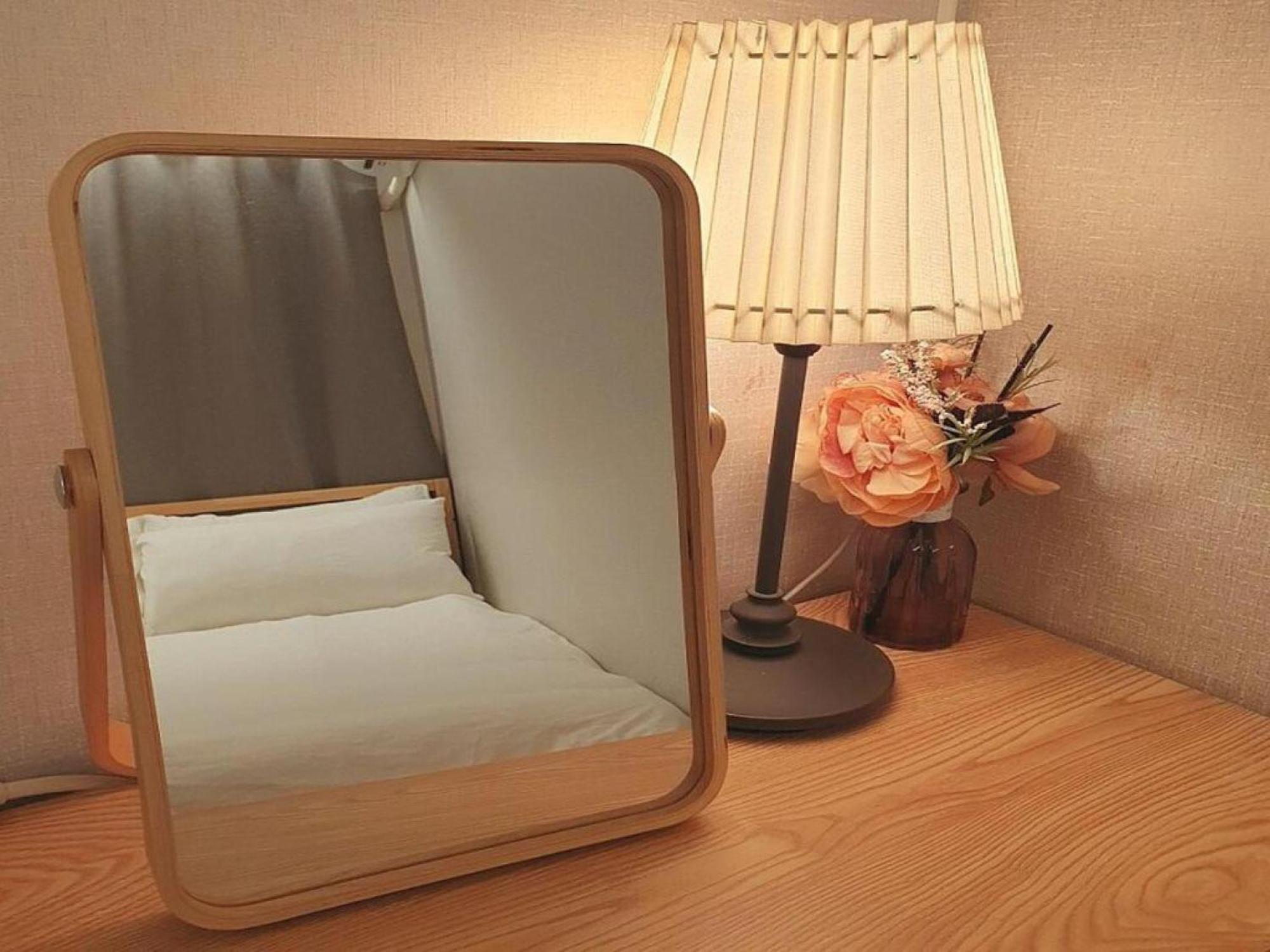 Apartment Cozy House *